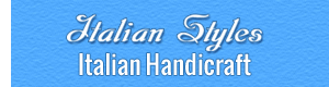 Shop OnLine