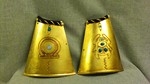 foto-13.jpg